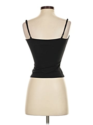 Tinsel Tank Top (view 2)