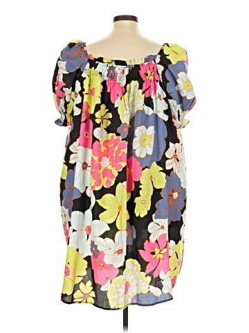 ModCloth Casual Dress (view 2)