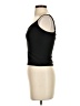 Tinsel Black Tank Top Size S - photo 5