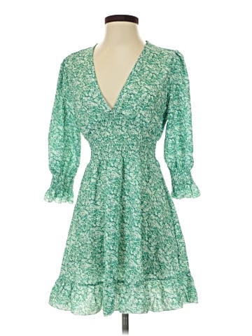 Unbranded Cocktail Dress (view 1)