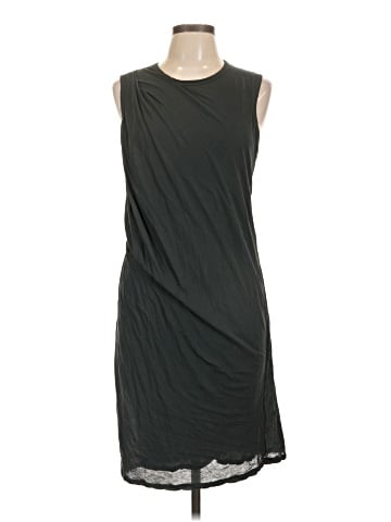 James Perse Cocktail Dress (view 1)