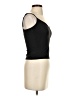 Tinsel Black Tank Top Size S - photo 4