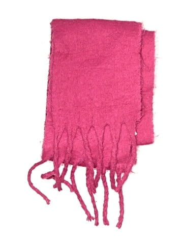 Maeve Scarf (view 2)