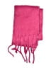Maeve Pink Scarf One size - photo 2