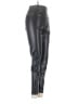 Unbranded Silver Leggings Size S - photo 4