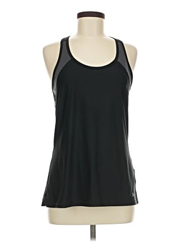 Under Armour Active Tank (view 1)