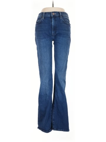 Mother Jeans (view 1)