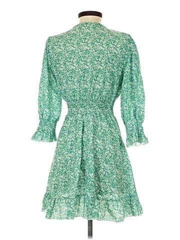 Unbranded Cocktail Dress (view 2)