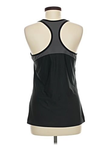 Under Armour Active Tank (view 2)