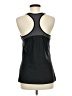 Under Armour Black Active Tank Size M (estimated) - photo 2