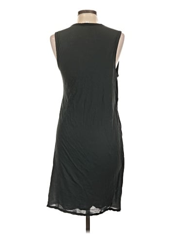 James Perse Cocktail Dress (view 2)