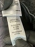 AGOLDE Black Jeans Size 27 waist - photo 8