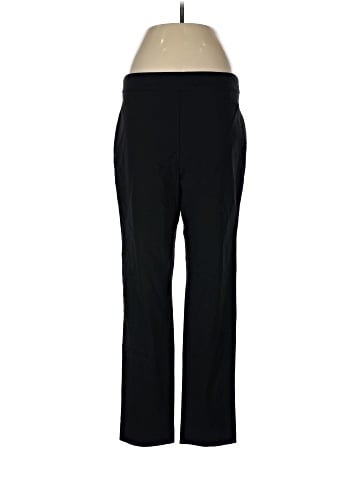 JM Collection Dress Pants (view 1)