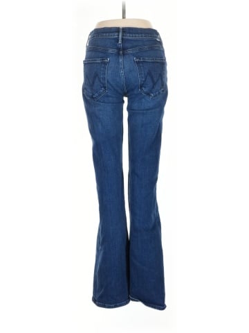 Mother Jeans (view 2)