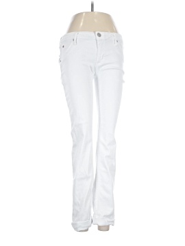 Hudson Jeans Jeans