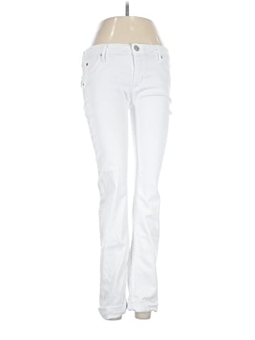 Hudson Jeans Jeans (view 1)