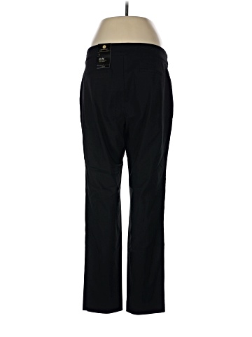 JM Collection Dress Pants (view 2)