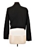 Jennifer Lopez Black Blazer Size L - photo 2