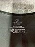 Primark Black Sleeveless T-Shirt Size XXL - photo 7