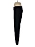 JM Collection Solid Black Dress Pants Size L - photo 5