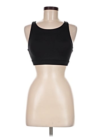 Forever 21 Sports Bra (view 1)