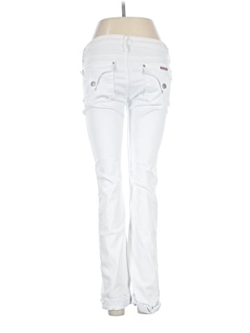 Hudson Jeans Jeans (view 2)