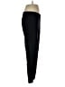 JM Collection Solid Black Dress Pants Size L - photo 4