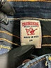 True Religion Blue Jeans Size 24 - photo 4