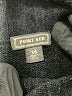 Point Sur Black Turtleneck Sweater Size XS - photo 7