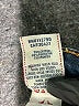 True Religion Blue Jeans Size 24 - photo 5