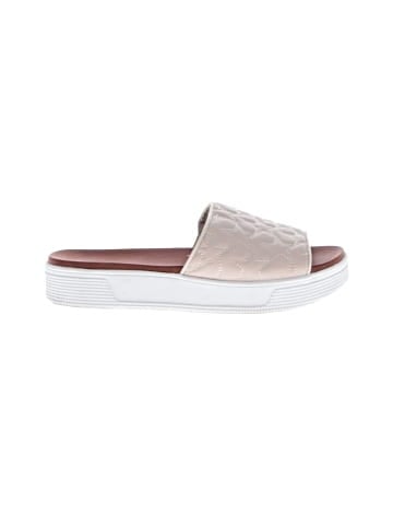 Mia Sandals (view 1)