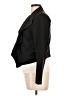 Jennifer Lopez Black Blazer Size L - photo 5