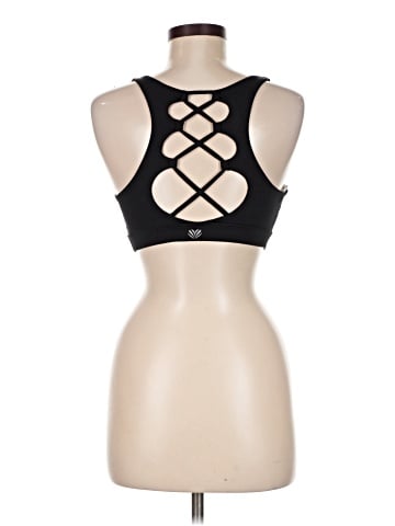 Forever 21 Sports Bra (view 2)
