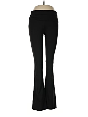 Unbranded Active Pants (view 1)