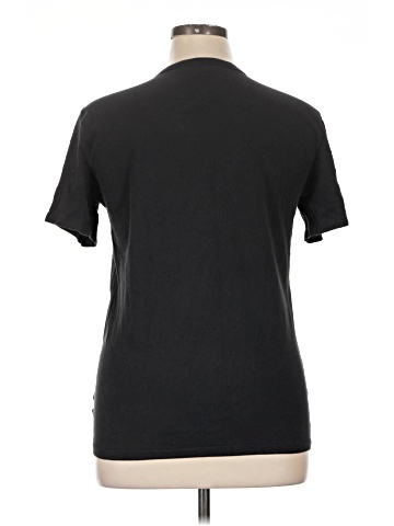 Calvin Klein Short Sleeve T-Shirt (view 2)