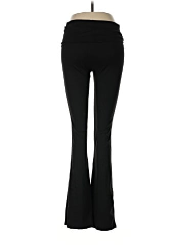 Unbranded Active Pants (view 2)