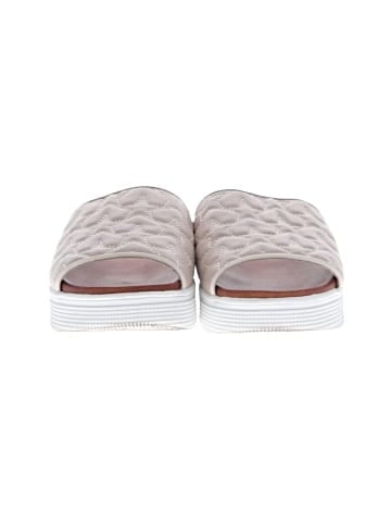 Mia Sandals (view 2)