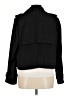 Zara Basic Black Jacket Size M - photo 2