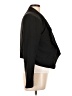 Jennifer Lopez Black Blazer Size L - photo 4