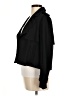 Zara Basic Black Jacket Size M - photo 5