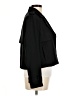 Zara Basic Black Jacket Size M - photo 4