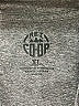 REI Co Op Gray Pullover Sweater Size XL - photo 7