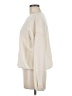 Cable & Gauge Ivory Sweatshirt Size M (estimated) - photo 5