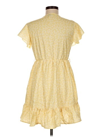 Unbranded Casual Dress (view 2)