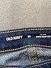 Old Navy Blue Jeans Size 20 - photo 4