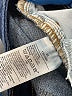 Old Navy Blue Jeans Size 20 - photo 5