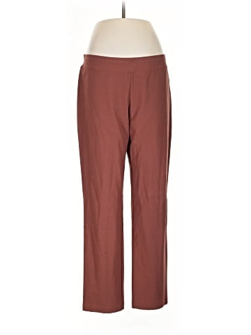Eileen Fisher Casual Pants (view 1)