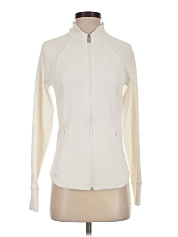 Athleta Cardigan (view 1)