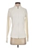 Athleta Ivory Cardigan Size S - photo 1