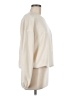 Cable & Gauge Ivory Sweatshirt Size M (estimated) - photo 4